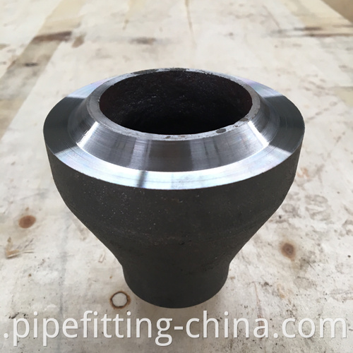 Pipe Reducer Fittings